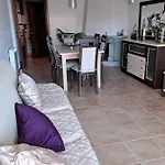 Apartment Mar E Sol *