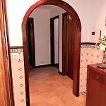 Mar E Sol Apartment *