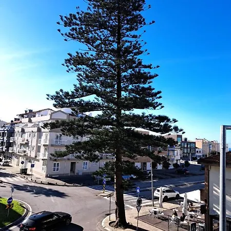 Mar E Sol *