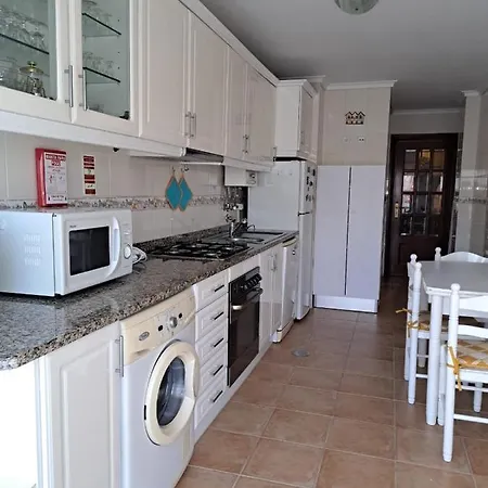 Mar E Sol * Gafanha da Nazaré