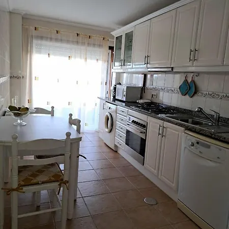 Mar E Sol * Gafanha da Nazaré